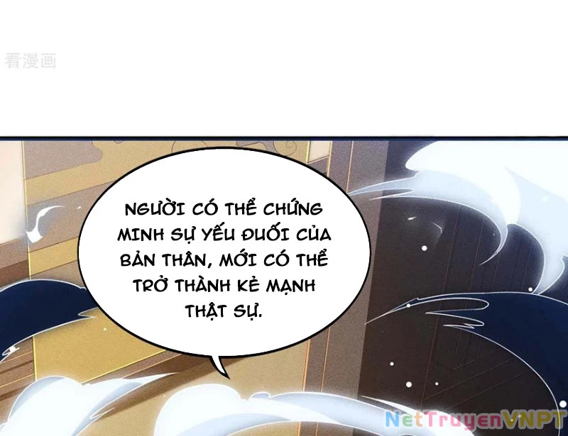 Thương Thiên Tại Hạ Chapter 87 - Trang 2