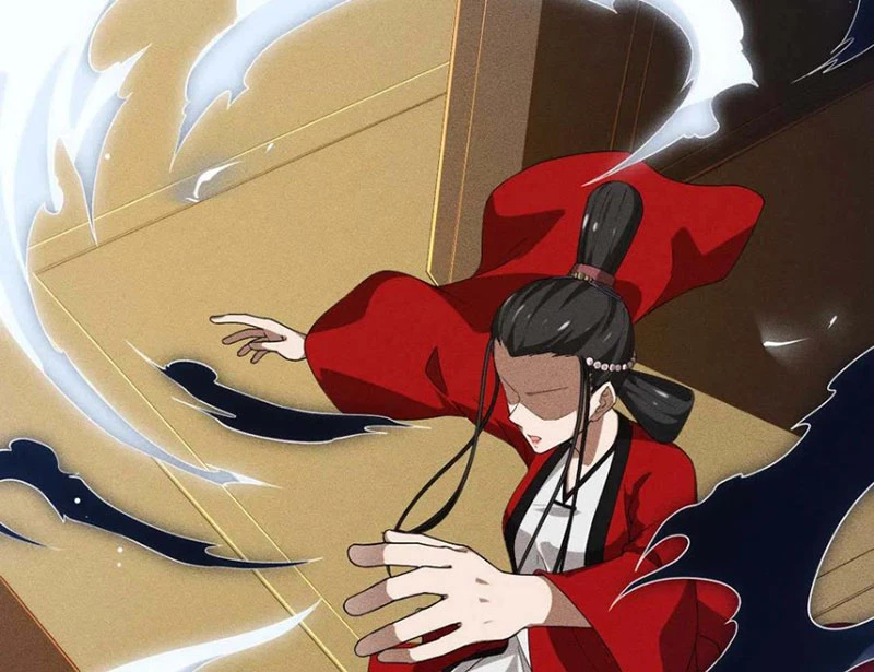 Thương Thiên Tại Hạ Chapter 87 - Trang 2