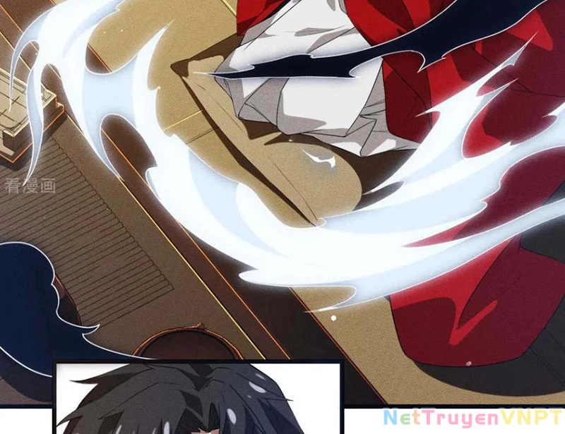 Thương Thiên Tại Hạ Chapter 87 - Trang 2