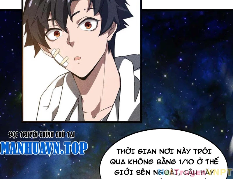 Thương Thiên Tại Hạ Chapter 87 - Trang 2