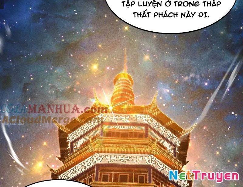 Thương Thiên Tại Hạ Chapter 87 - Trang 2