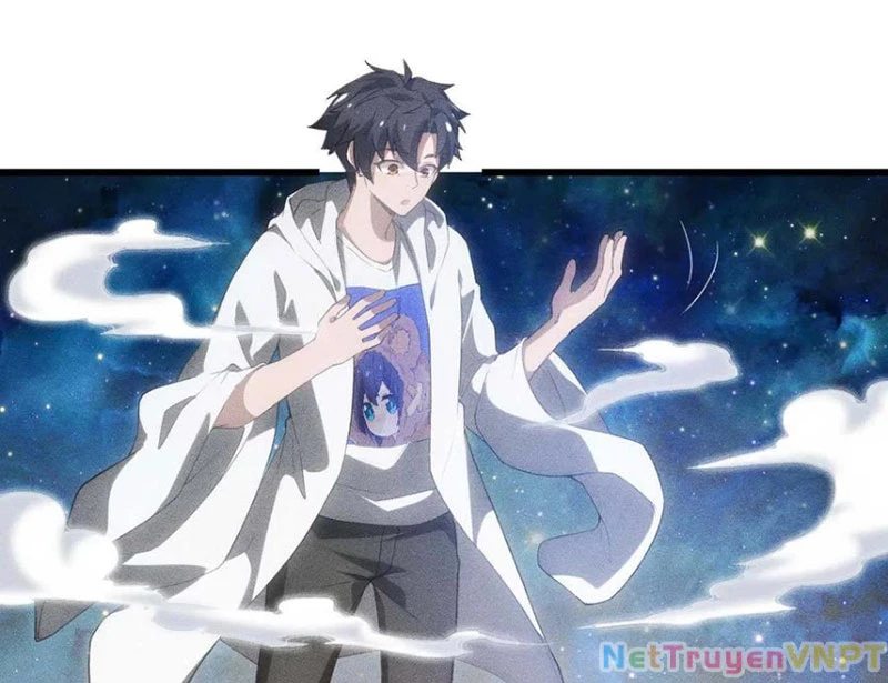 Thương Thiên Tại Hạ Chapter 87 - Trang 2