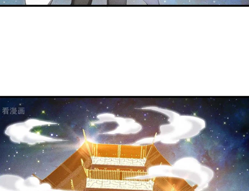 Thương Thiên Tại Hạ Chapter 87 - Trang 2