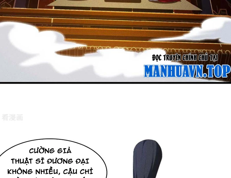 Thương Thiên Tại Hạ Chapter 87 - Trang 2