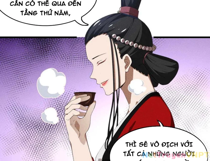 Thương Thiên Tại Hạ Chapter 87 - Trang 2