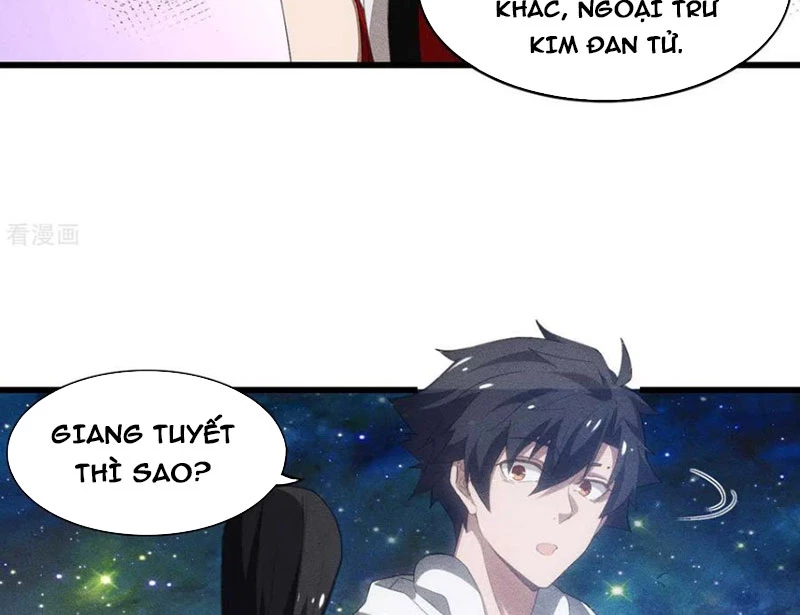 Thương Thiên Tại Hạ Chapter 87 - Trang 2