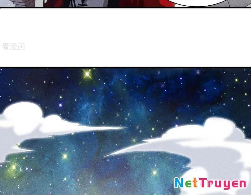 Thương Thiên Tại Hạ Chapter 87 - Trang 2