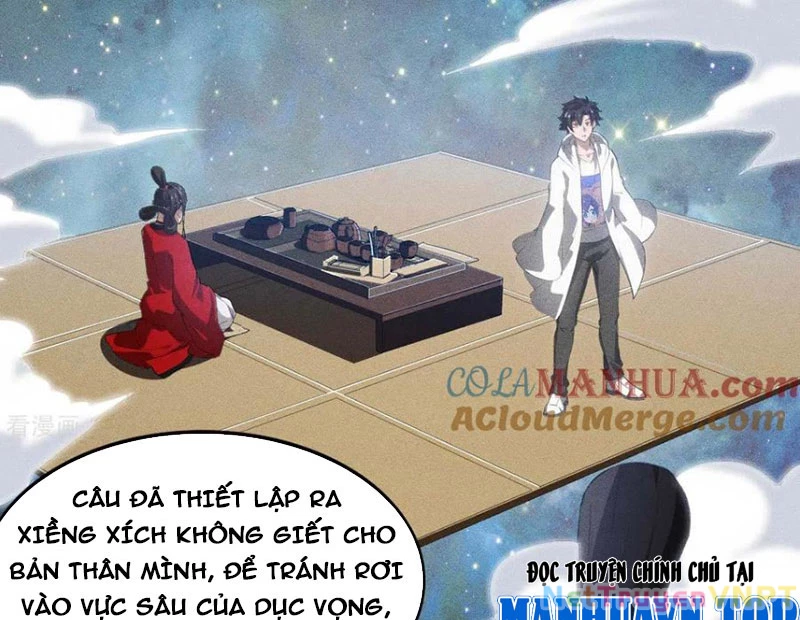 Thương Thiên Tại Hạ Chapter 87 - Trang 2