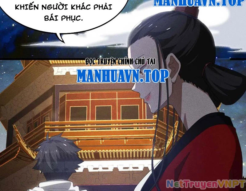 Thương Thiên Tại Hạ Chapter 87 - Trang 2