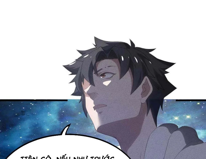 Thương Thiên Tại Hạ Chapter 87 - Trang 2