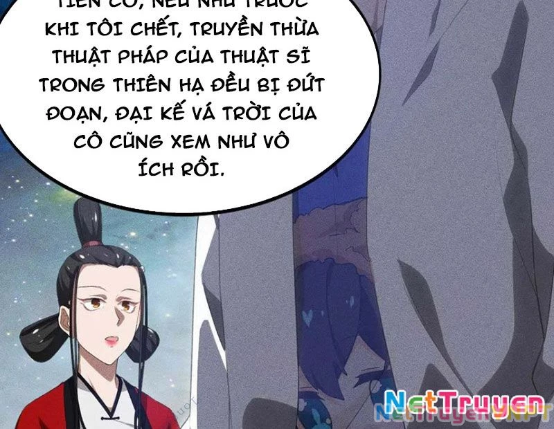 Thương Thiên Tại Hạ Chapter 87 - Trang 2