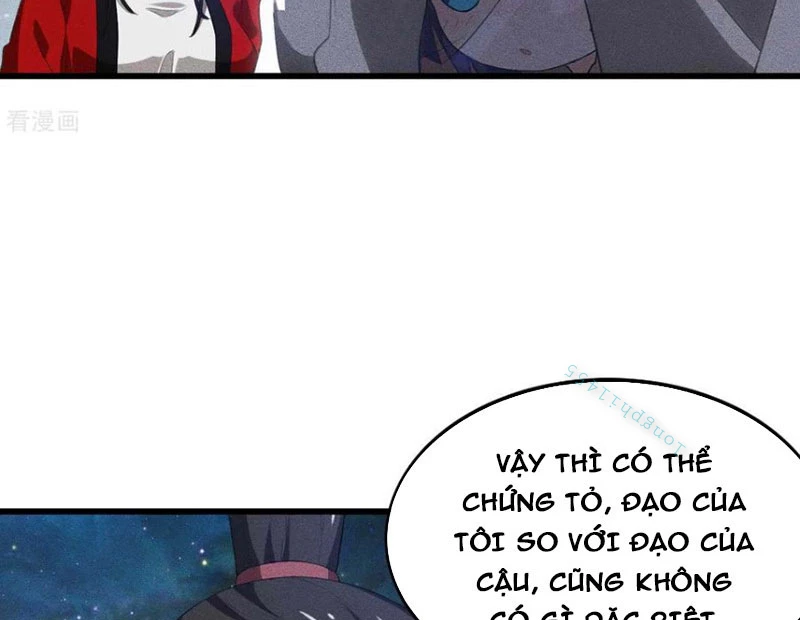 Thương Thiên Tại Hạ Chapter 87 - Trang 2