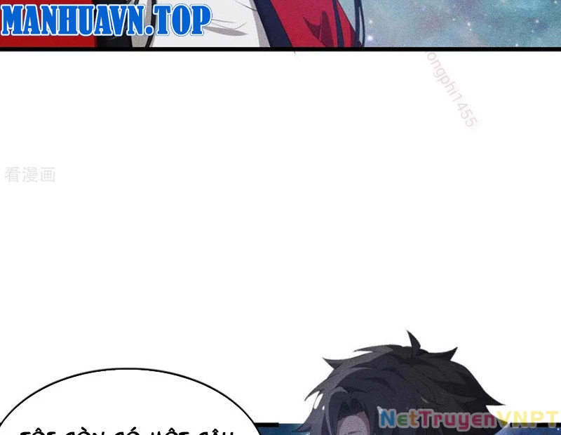 Thương Thiên Tại Hạ Chapter 87 - Trang 2