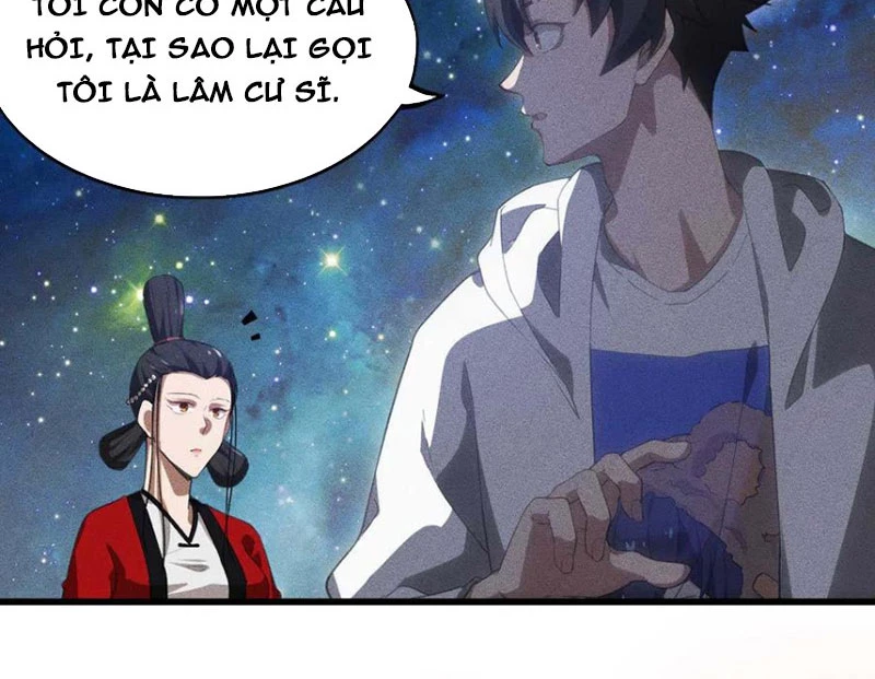 Thương Thiên Tại Hạ Chapter 87 - Trang 2