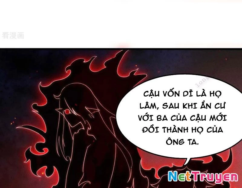 Thương Thiên Tại Hạ Chapter 87 - Trang 2