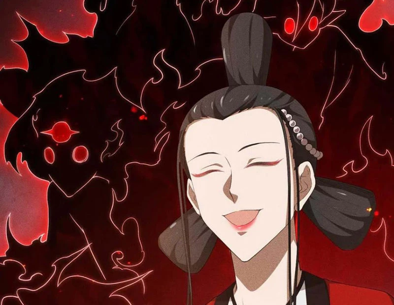 Thương Thiên Tại Hạ Chapter 87 - Trang 2