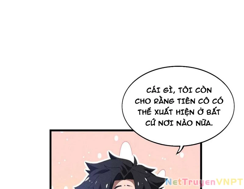 Thương Thiên Tại Hạ Chapter 87 - Trang 2