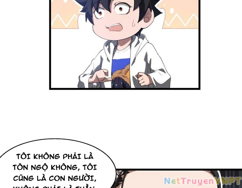 Thương Thiên Tại Hạ Chapter 87 - Trang 2