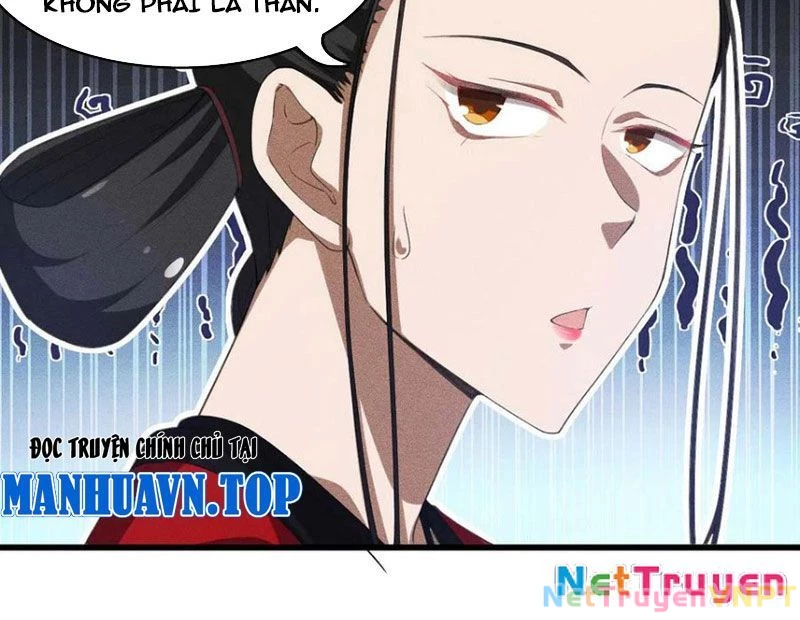 Thương Thiên Tại Hạ Chapter 87 - Trang 2