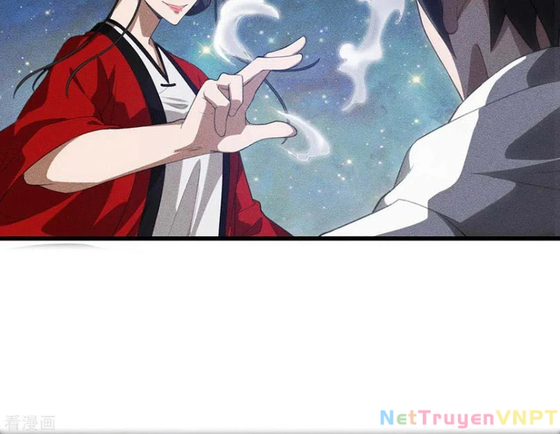 Thương Thiên Tại Hạ Chapter 87 - Trang 2