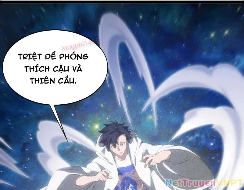 Thương Thiên Tại Hạ Chapter 87 - Trang 2