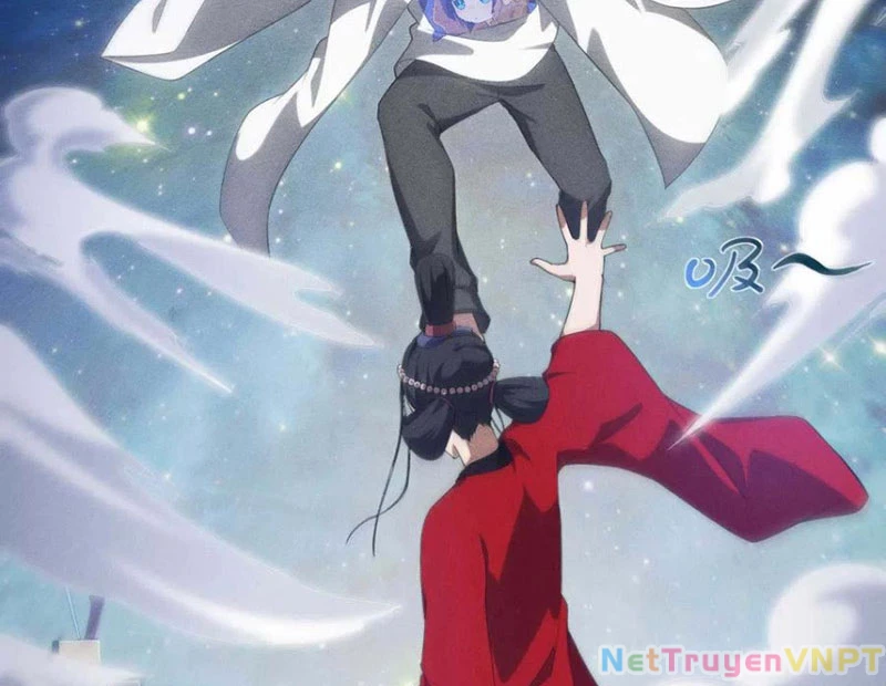 Thương Thiên Tại Hạ Chapter 87 - Trang 2