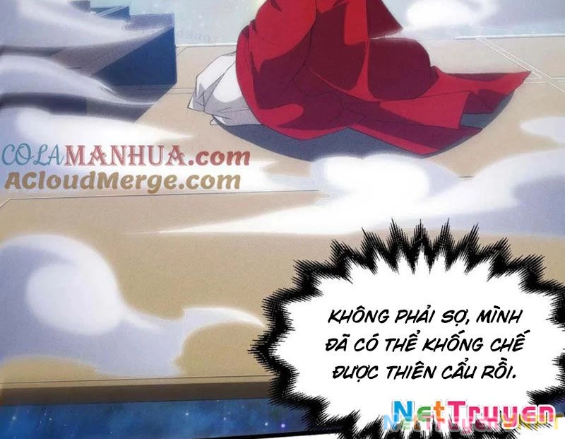 Thương Thiên Tại Hạ Chapter 87 - Trang 2