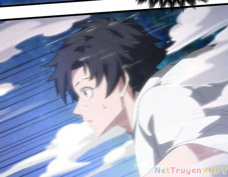 Thương Thiên Tại Hạ Chapter 87 - Trang 2