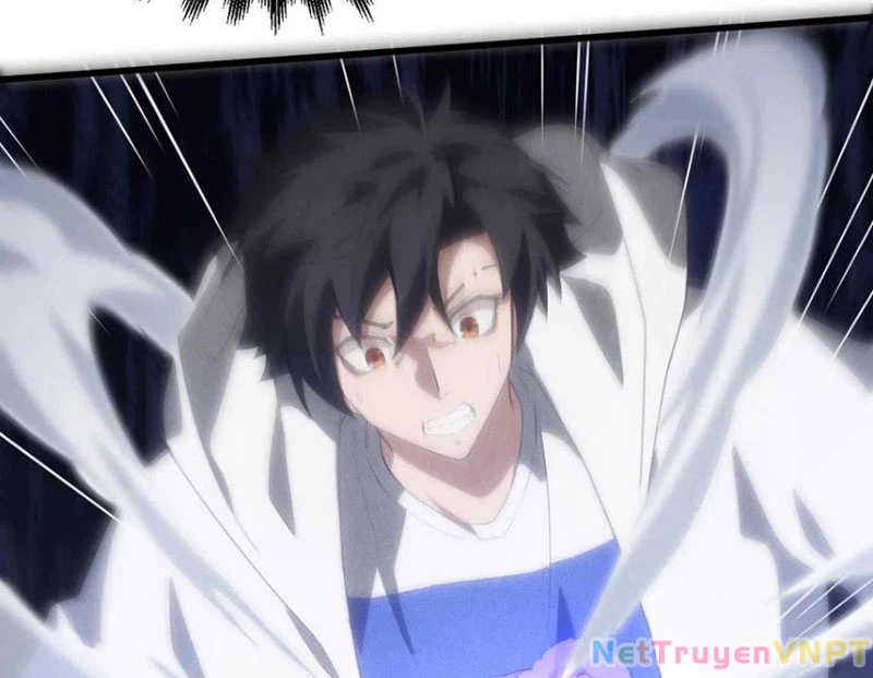 Thương Thiên Tại Hạ Chapter 87 - Trang 2