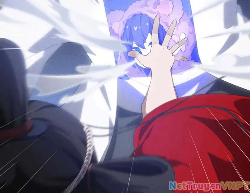 Thương Thiên Tại Hạ Chapter 87 - Trang 2