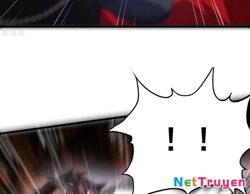 Thương Thiên Tại Hạ Chapter 87 - Trang 2