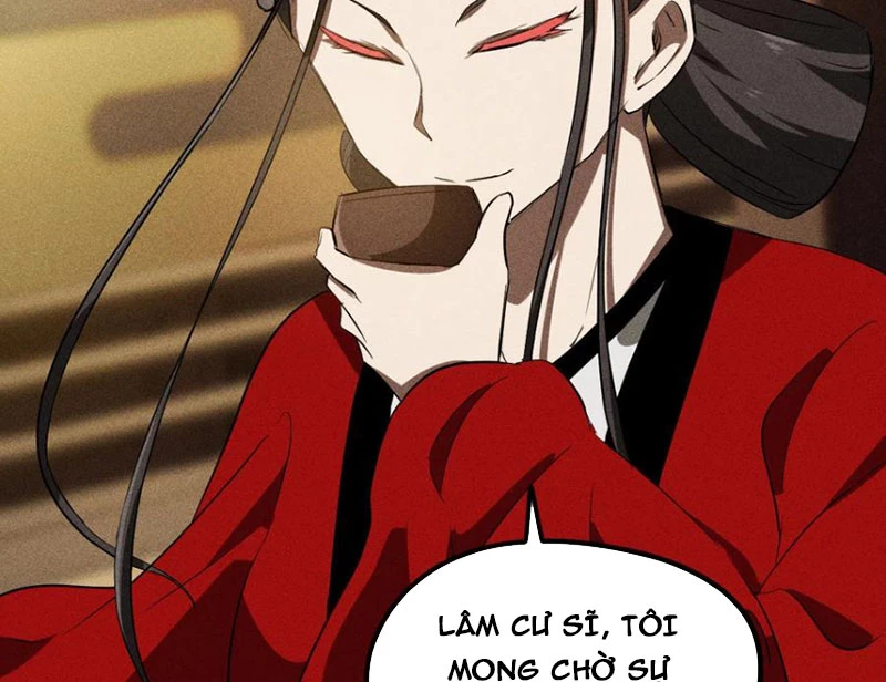 Thương Thiên Tại Hạ Chapter 88 - Trang 2