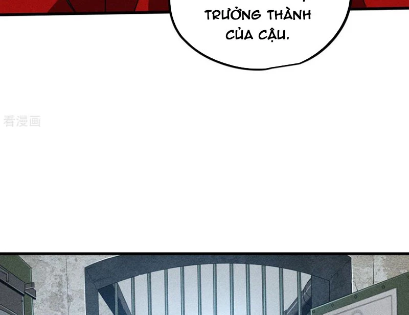 Thương Thiên Tại Hạ Chapter 88 - Trang 2