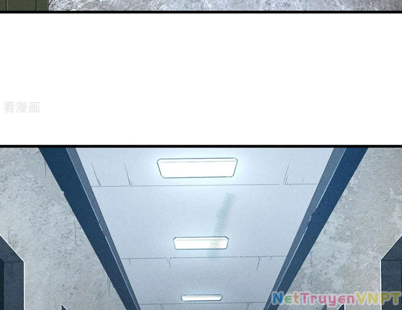 Thương Thiên Tại Hạ Chapter 88 - Trang 2