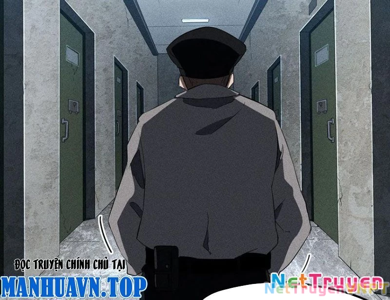 Thương Thiên Tại Hạ Chapter 88 - Trang 2