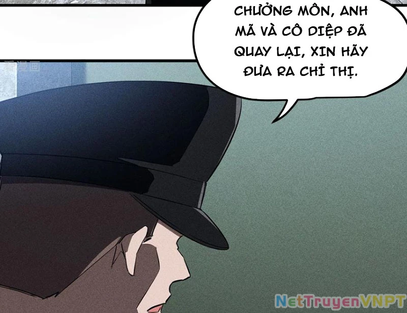 Thương Thiên Tại Hạ Chapter 88 - Trang 2