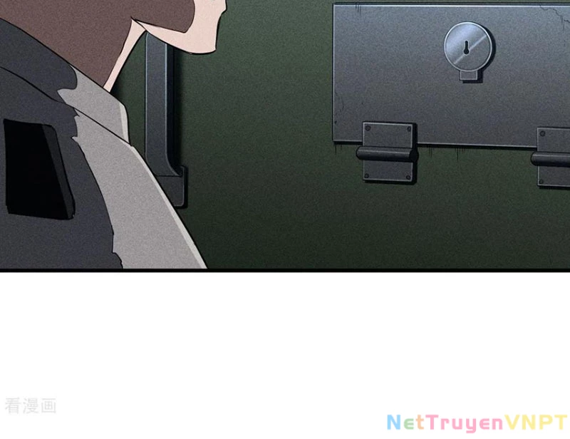 Thương Thiên Tại Hạ Chapter 88 - Trang 2