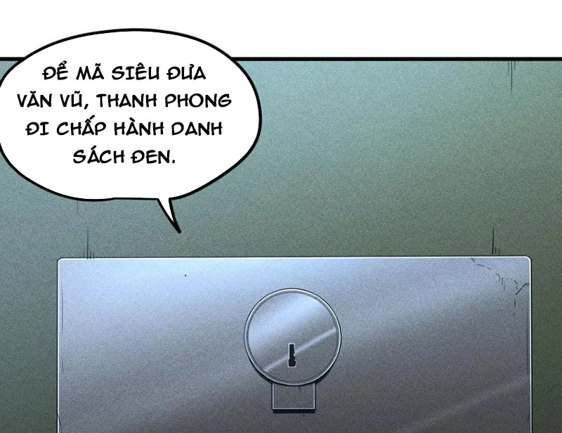 Thương Thiên Tại Hạ Chapter 88 - Trang 2