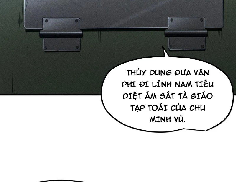 Thương Thiên Tại Hạ Chapter 88 - Trang 2