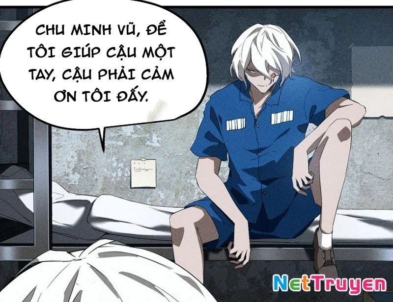 Thương Thiên Tại Hạ Chapter 88 - Trang 2