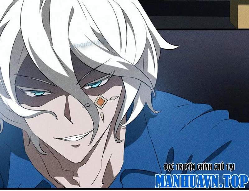 Thương Thiên Tại Hạ Chapter 88 - Trang 2