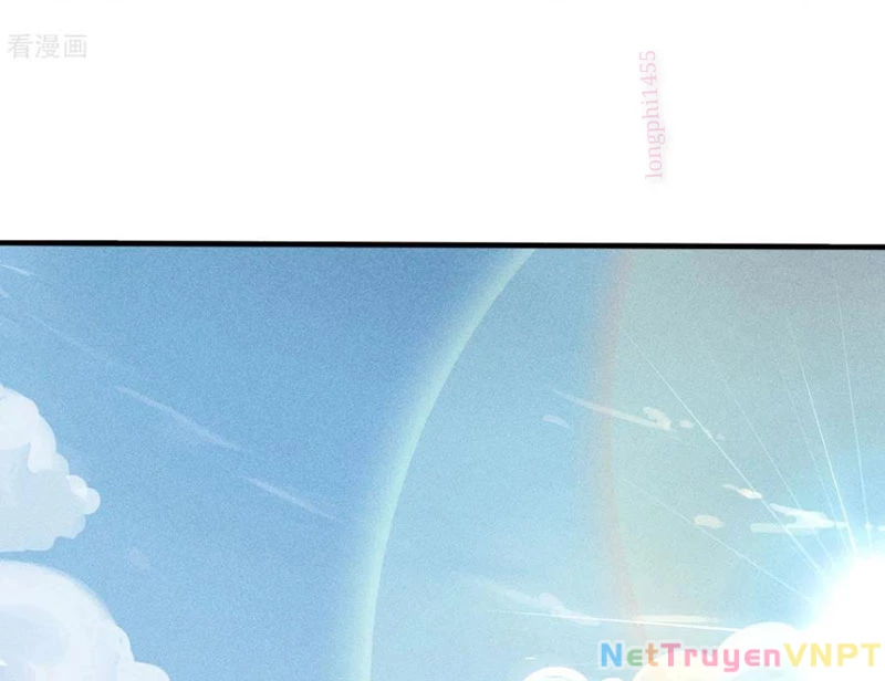 Thương Thiên Tại Hạ Chapter 88 - Trang 2