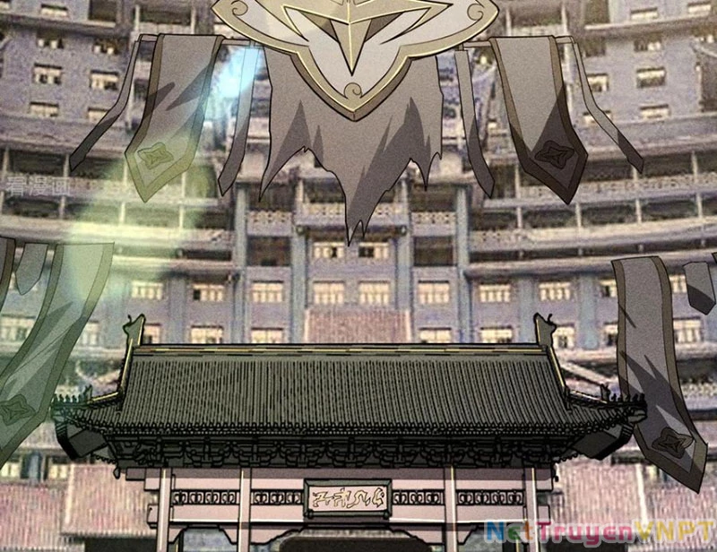 Thương Thiên Tại Hạ Chapter 88 - Trang 2