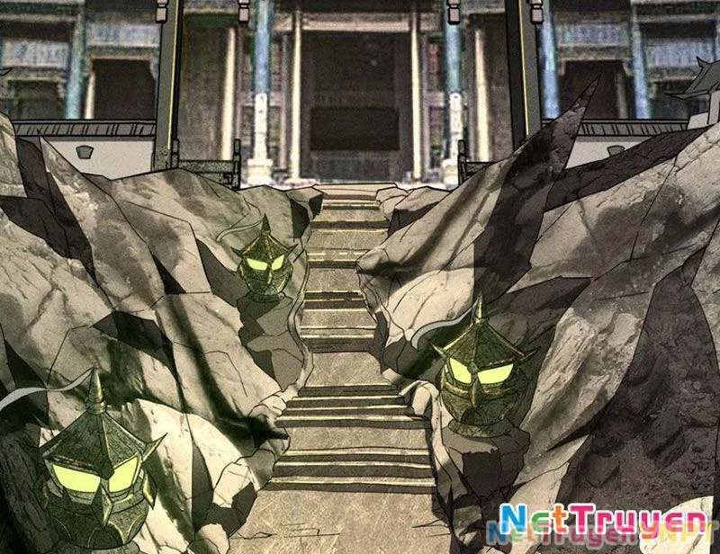 Thương Thiên Tại Hạ Chapter 88 - Trang 2