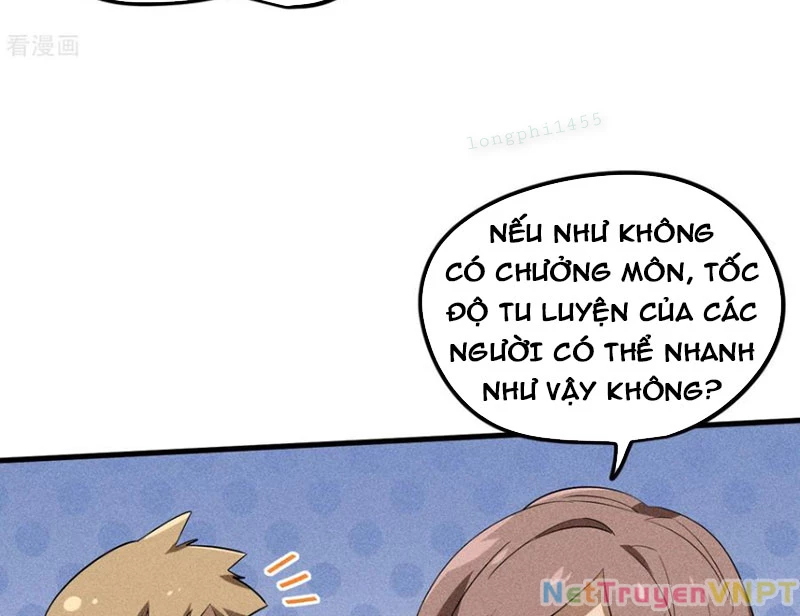 Thương Thiên Tại Hạ Chapter 88 - Trang 2