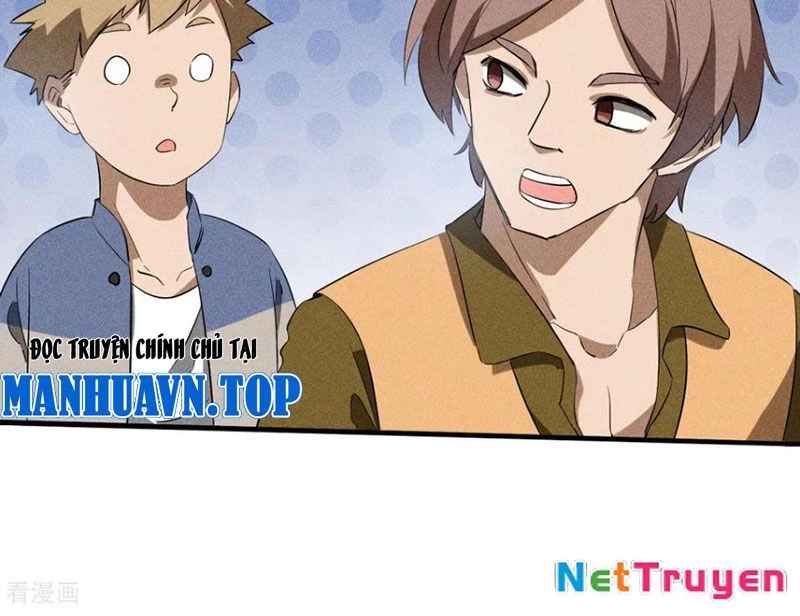 Thương Thiên Tại Hạ Chapter 88 - Trang 2