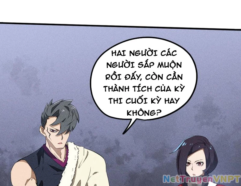 Thương Thiên Tại Hạ Chapter 88 - Trang 2
