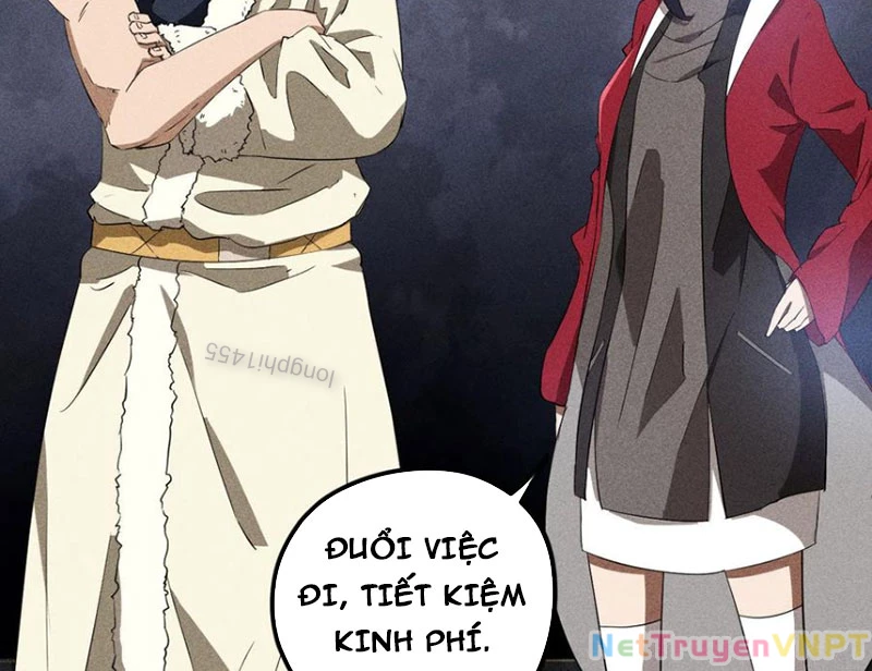 Thương Thiên Tại Hạ Chapter 88 - Trang 2