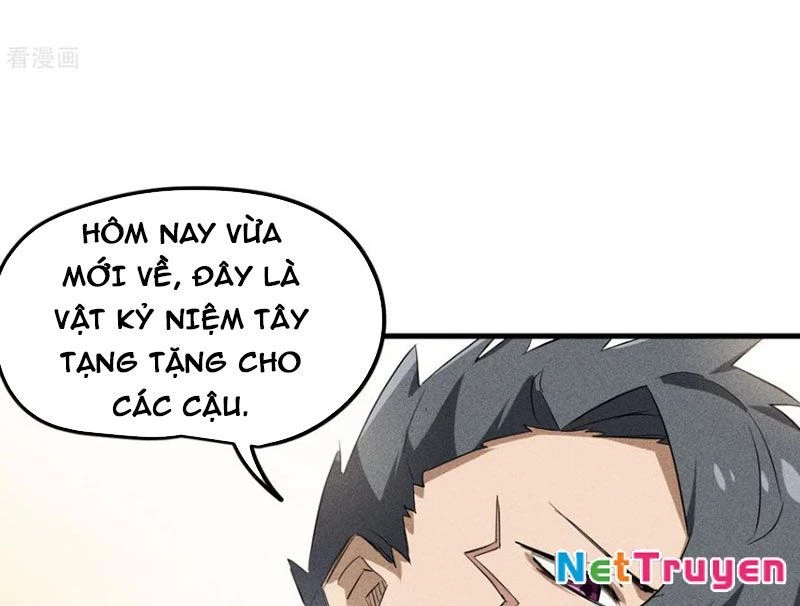 Thương Thiên Tại Hạ Chapter 88 - Trang 2