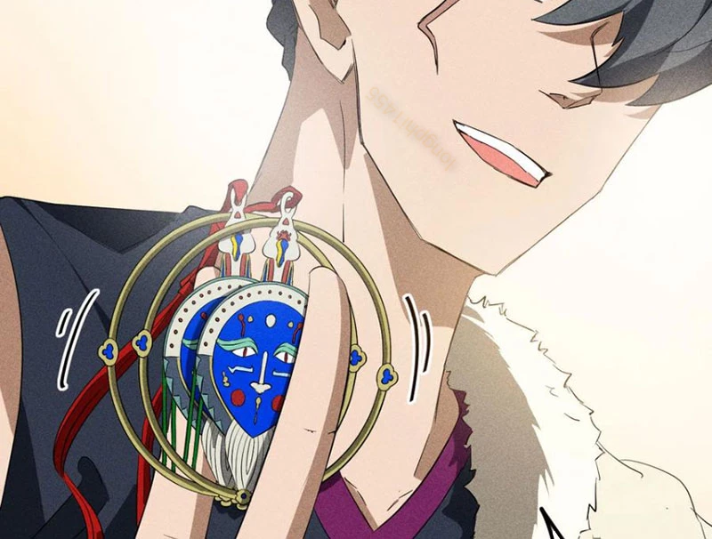 Thương Thiên Tại Hạ Chapter 88 - Trang 2